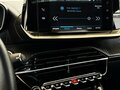 2023 Peugeot 2008 6AT II, белый - вид 6
