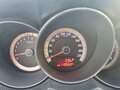 2012 Kia Cerato 6-speed II, серый, 870000 рублей - вид 5