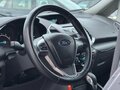2014 Ford EcoSport II, чёрный, 1150000 рублей - вид 9