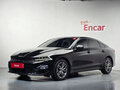 2023 Kia K5 III, белый, 2020000 рублей