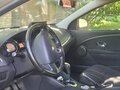 2013 Renault Megane III Рестайлинг, бежевый, 850000 рублей - вид 7