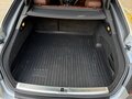2015 Audi A7 I (4G) Рестайлинг, серый, 2400000 рублей - вид 11