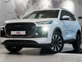 2026 Tenet T8, белый - вид 7