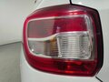 2017 Renault Logan II, белый - вид 8