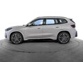 2026 BMW X1 Long 25Li xDrive III (U11/U12), белый, 5999000 рублей - вид 2