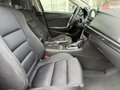 2014 Mazda 6 III (GJ), белый - вид 9