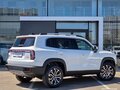 2026 Haval Dargo I Рестайлинг, белый, 3699000 рублей - вид 5