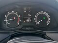 2020 Skoda Rapid II, коричневый, 1650000 рублей - вид 11