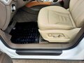 2016 Audi Q5 I (8R) Рестайлинг, белый, 2650000 рублей - вид 5