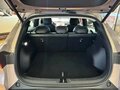 2026 Changan Qiyuan Q05 51.9 kWh II, серый, 2250000 рублей - вид 6