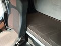 2021 КамАЗ 54901, белый, 2390500 рублей - вид 8