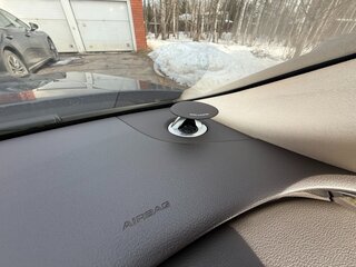 2016 Audi A8 Long III (D4) Рестайлинг, чёрный, 2550000 рублей, вид 4