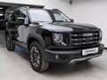 2026 Haval Dargo I Рестайлинг, чёрный, 3499000 рублей - вид 5