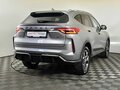 2022 Haval F7 I, серый - вид 3