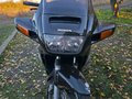 1991 Honda ST 1100, чёрный, 315000 рублей - вид 4