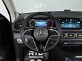 2025 Mercedes-Benz GLE 450 II (V167) Рестайлинг, чёрный, 12900000 рублей - вид 9