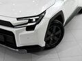2026 Toyota RAV4 VI (XA60), белый, 4490000 рублей - вид 1