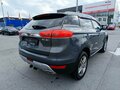 2018 Geely Atlas I, серый, 1299995 рублей - вид 6