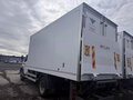 2025 ГАЗ ГАЗон Next, белый, 8381000 рублей - вид 5