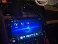 2012 Skoda Octavia II (A5) Рестайлинг, красный - вид 8