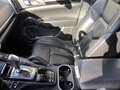 2010 Porsche Cayenne II (958), бежевый, 1950000 рублей - вид 9