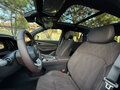 2026 Geely Monjaro (Xingyue L) I Рестайлинг 2 (China Market), белый, 4133000 рублей - вид 5
