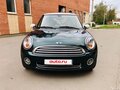 2008 Mini Hatch Cooper II (R56), зелёный - вид 3