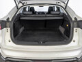2024 Haval F7x I Рестайлинг, белый, 2165000 рублей - вид 9