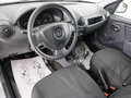 2018 Lada (ВАЗ) Largus I, серебристый, 699000 рублей - вид 7