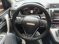 2019 Haval M6 I Рестайлинг, белый, 1270000 рублей - вид 9