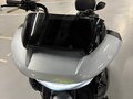 2024 Harley-Davidson Road Glide, серый, 3100000 рублей - вид 11