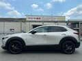 2023 Mazda CX-30 I, серебристый, 1540017 рублей - вид 1