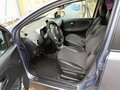 2008 Nissan Note I, серый, 666000 рублей - вид 5