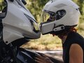 2012 Kawasaki Ninja 250R, чёрный, 333000 рублей - вид 7