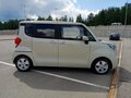 2021 Kia Ray I Рестайлинг, белый, 1590000 рублей - вид 7