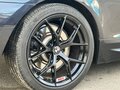 2014 BMW 6 серии 640d xDrive III (F06/F13/F12), синий - вид 4