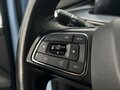 2023 Chery Tiggo 7 Pro Max I, синий, 1830000 рублей - вид 10