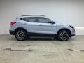 2025 Nissan Qashqai II Рестайлинг 2, голубой, 1820000 рублей - вид 3