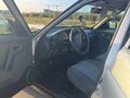 2002 Lada (ВАЗ) 2112, серый, 180000 рублей - вид 11