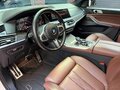 2021 BMW X7 30d I (G07), белый - вид 7