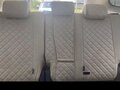2013 Mitsubishi Outlander III, серый, 1500000 рублей - вид 3