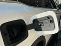 2025 Chery Tiggo 9 I, белый, 4640000 рублей - вид 10