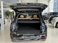 2026 Lynk & Co 900, чёрный, 8050000 рублей - вид 6