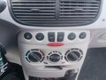2004 Fiat Punto II Рестайлинг, голубой, 179000 рублей - вид 9