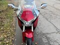 2010 Honda VFR 1200, красный, 660000 рублей - вид 2