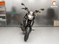 2013 Honda CTX 700, чёрный, 618141 рублей - вид 1