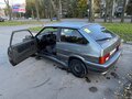 2005 Lada (ВАЗ) 2113, серый, 140000 рублей - вид 2