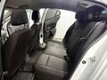 2013 Renault Fluence I Рестайлинг, белый, 970000 рублей - вид 10
