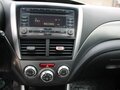 2011 Subaru Forester III Рестайлинг, красный, 1050000 рублей - вид 11
