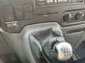 2011 Ford Transit, белый, 1100000 рублей - вид 7